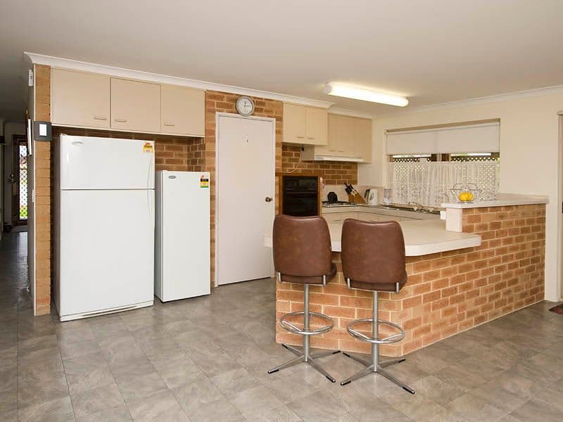 7  Leith Place, HIGH WYCOMBE WA 6057, High Wycombe - Thumbnail 3