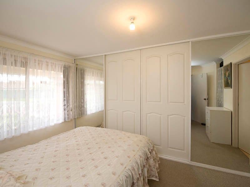 7  Leith Place, HIGH WYCOMBE WA 6057, High Wycombe - Thumbnail 8