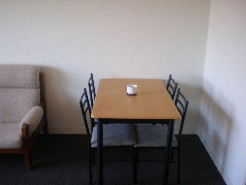 10/116 Lipsett Terrace, BROOKLYN PARK SA 5032, Brooklyn Park - Thumbnail 3