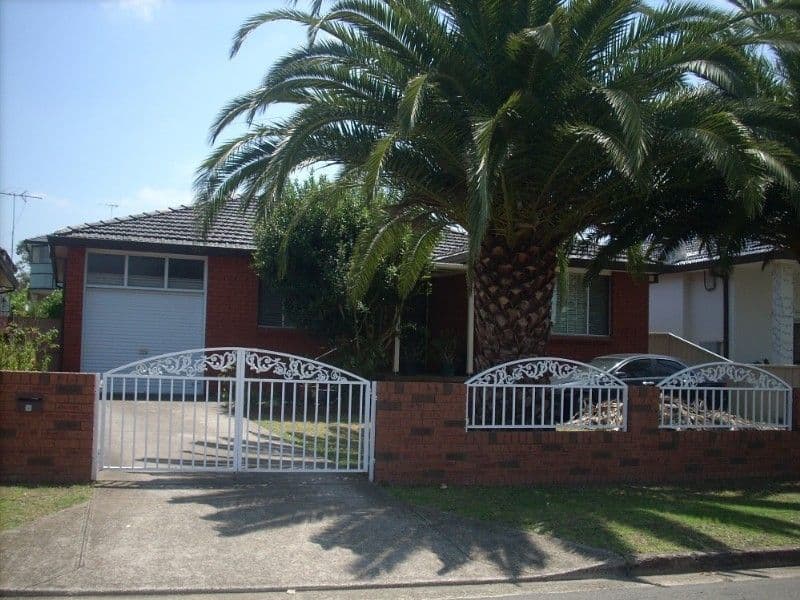 FAIRFIELD NSW 2165, Fairfield - Image 1