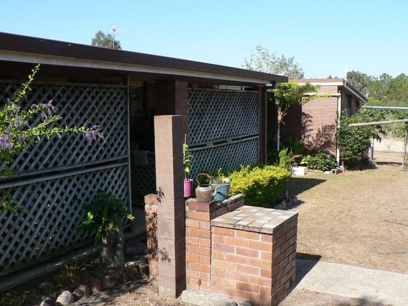 SOUTHSIDE QLD 4570, Southside - Thumbnail 3
