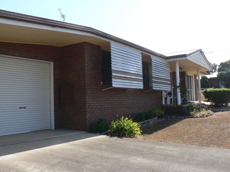 SOUTHSIDE QLD 4570, Southside - Thumbnail 2