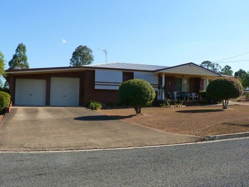 SOUTHSIDE QLD 4570, Southside - Image 1