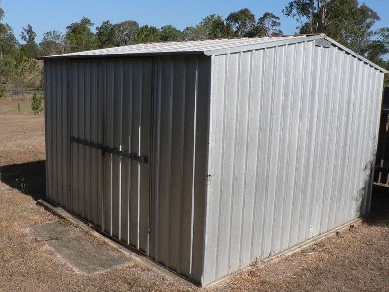 SOUTHSIDE QLD 4570, Southside - Thumbnail 4