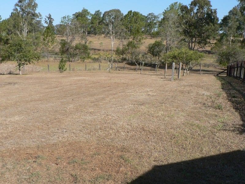 SOUTHSIDE QLD 4570, Southside - Thumbnail 5