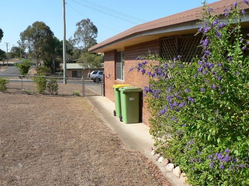 SOUTHSIDE QLD 4570, Southside - Thumbnail 6