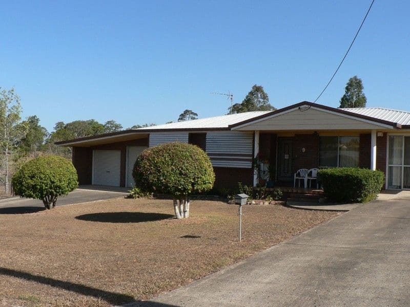SOUTHSIDE QLD 4570, Southside - Thumbnail 7