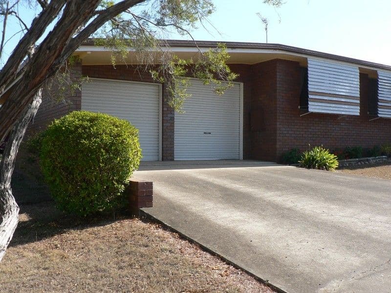 SOUTHSIDE QLD 4570, Southside - Thumbnail 8