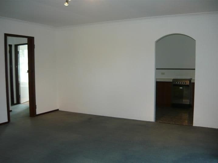 14/4 Chappel Street, DIANELLA WA 6059, Dianella - Thumbnail 2