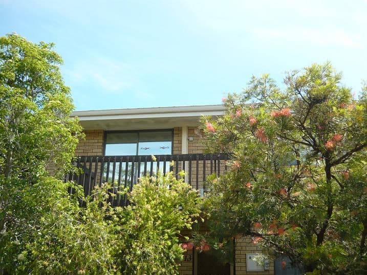 14/4 Chappel Street, DIANELLA WA 6059, Dianella - Image 1