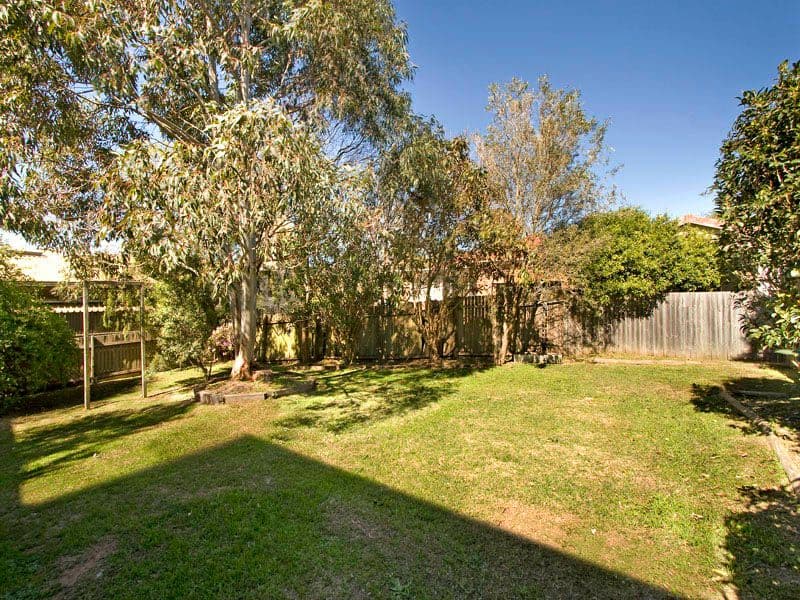 5 Boyer Road, BEACON HILL NSW 2100, Beacon Hill - Image 1