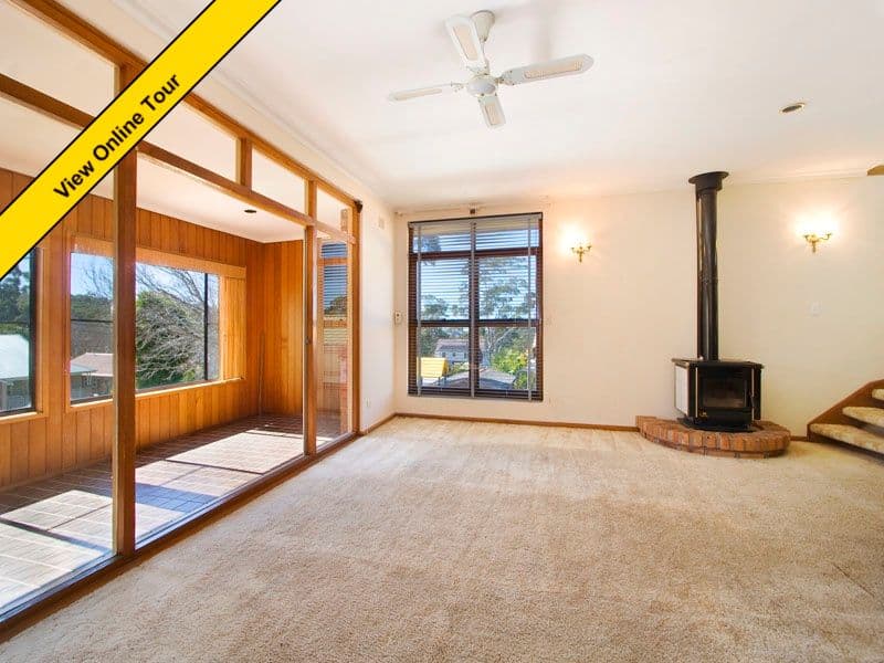 5 Boyer Road, BEACON HILL NSW 2100, Beacon Hill - Thumbnail 2