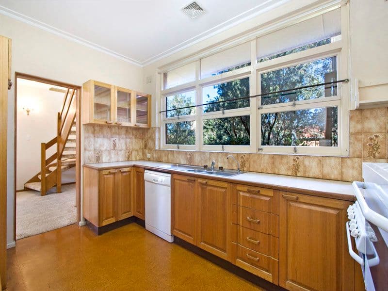 5 Boyer Road, BEACON HILL NSW 2100, Beacon Hill - Thumbnail 4
