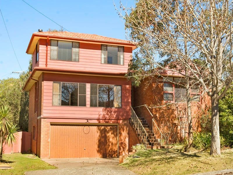 5 Boyer Road, BEACON HILL NSW 2100, Beacon Hill - Thumbnail 5