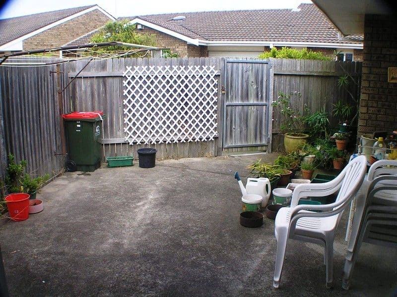 301/2 Gentian Drive, Arundel, QLD, 4214, Arundel - Thumbnail 4