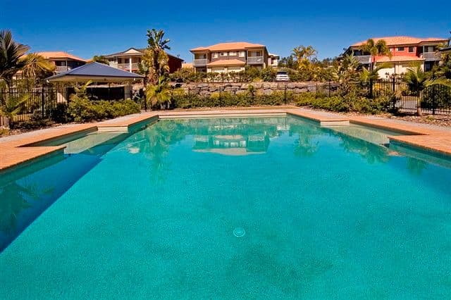 31 Archipelago Street, PACIFIC PINES QLD 4211, Pacific Pines - Image 1