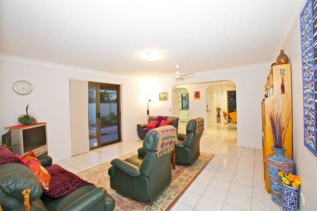 1 Rosella Street, PARREARRA QLD 4575, Parrearra - Image 1