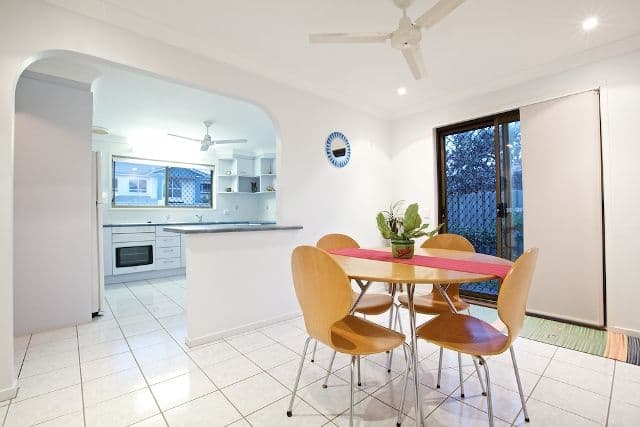1 Rosella Street, PARREARRA QLD 4575, Parrearra - Thumbnail 3