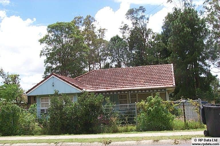 79 Station Road, LOGAN CENTRAL QLD 4114, Logan Central - Thumbnail 4