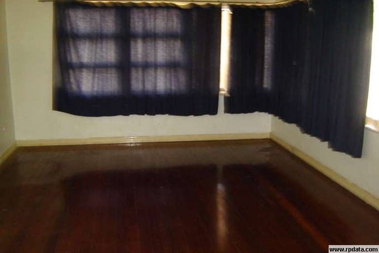 79 Station Road, LOGAN CENTRAL QLD 4114, Logan Central - Thumbnail 2