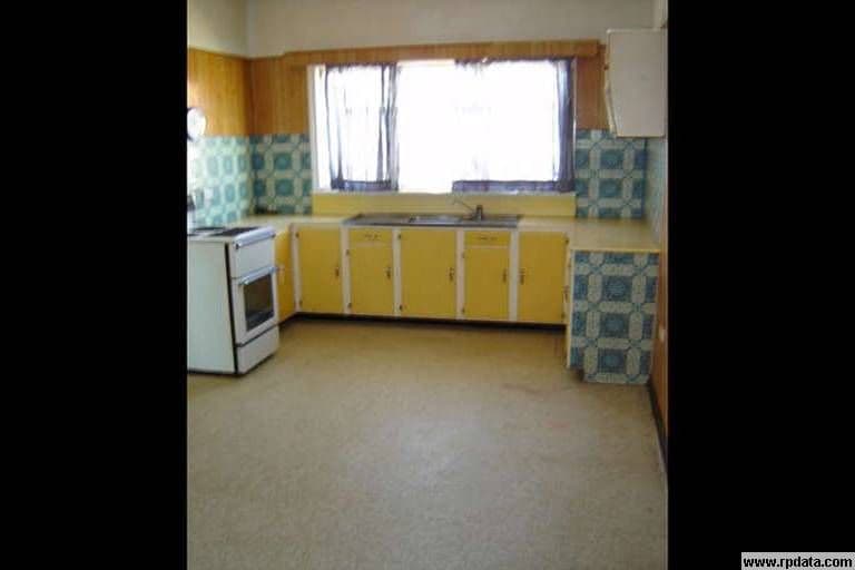 79 Station Road, LOGAN CENTRAL QLD 4114, Logan Central - Thumbnail 3