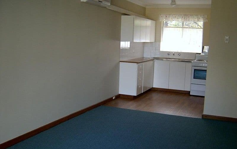 10/5 Fourth Road, ARMADALE WA 6112, Armadale - Thumbnail 2
