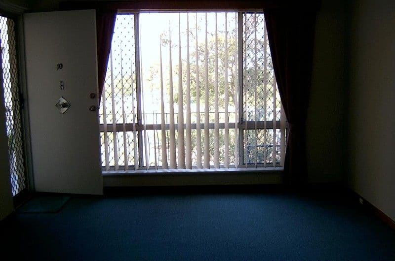 10/5 Fourth Road, ARMADALE WA 6112, Armadale - Thumbnail 3