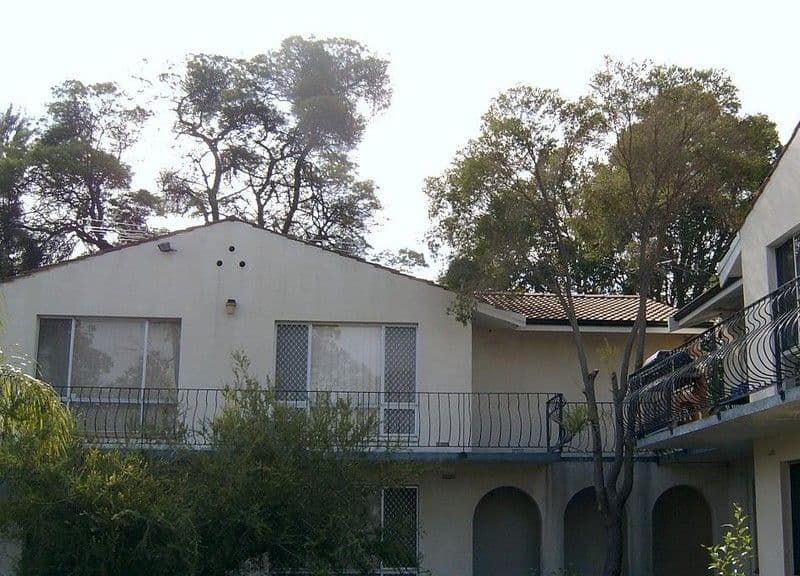 10/5 Fourth Road, ARMADALE WA 6112, Armadale - Image 1