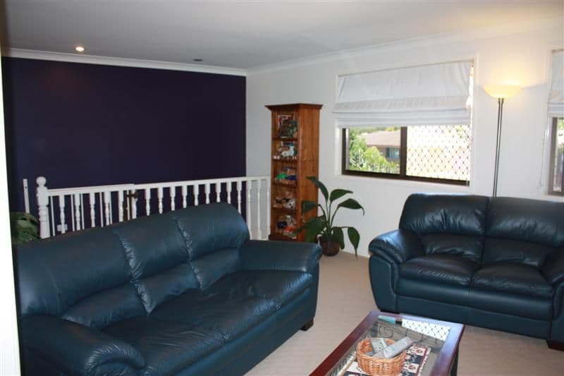 6 Cullen Court, TOOWOOMBA QLD 4350, Toowoomba - Thumbnail 5
