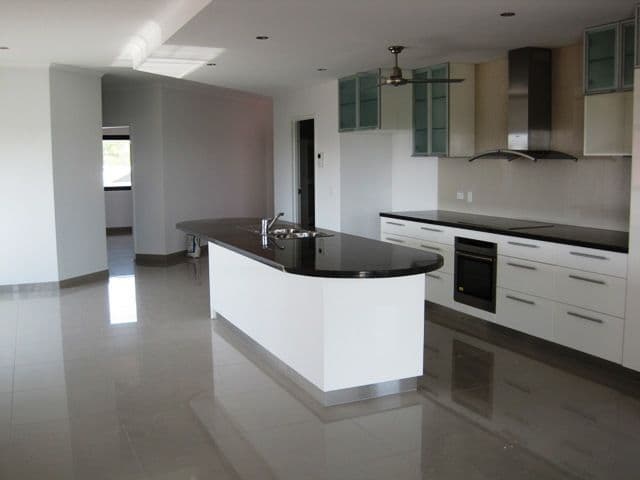 12/12  Brewery Place, WOOLNER NT 0820, Woolner - Image 1