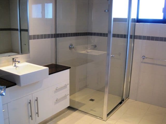 12/12  Brewery Place, WOOLNER NT 0820, Woolner - Thumbnail 2