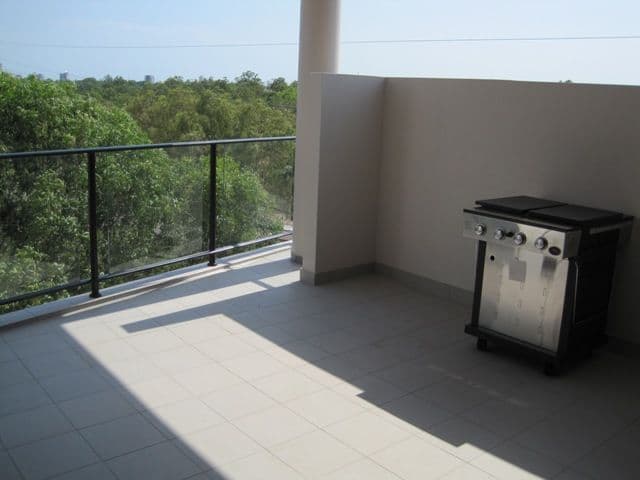 12/12  Brewery Place, WOOLNER NT 0820, Woolner - Thumbnail 3