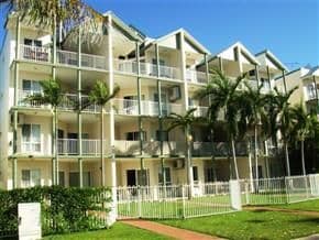 7/262 Casuarina Drive, NIGHTCLIFF NT 0810, Nightcliff - Image 1