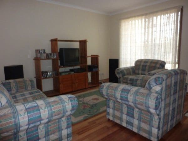 1 Oakwood Drive, CARRUM DOWNS VIC 3201, Carrum Downs - Thumbnail 3