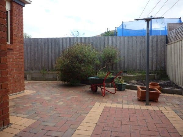 1 Oakwood Drive, CARRUM DOWNS VIC 3201, Carrum Downs - Thumbnail 6