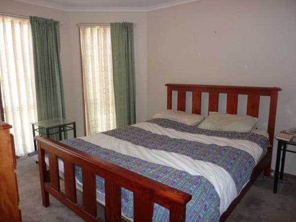 1 Oakwood Drive, CARRUM DOWNS VIC 3201, Carrum Downs - Thumbnail 5