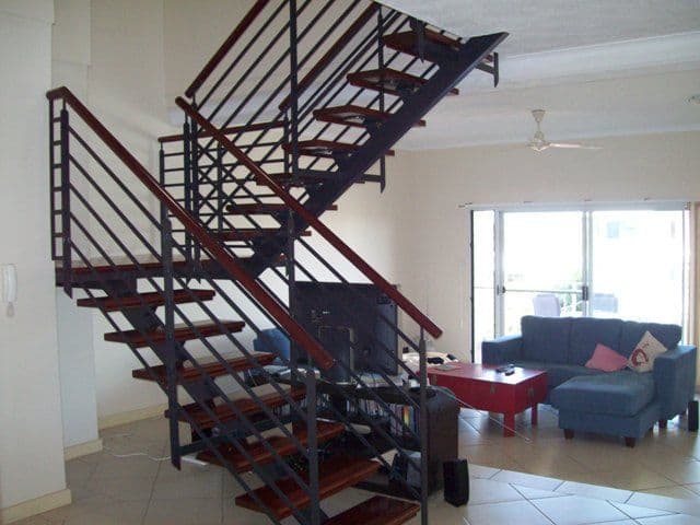 6/6 Marsina Court, LARRAKEYAH NT 0820, Larrakeyah - Thumbnail 2