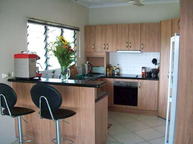 6/6 Marsina Court, LARRAKEYAH NT 0820, Larrakeyah - Thumbnail 3