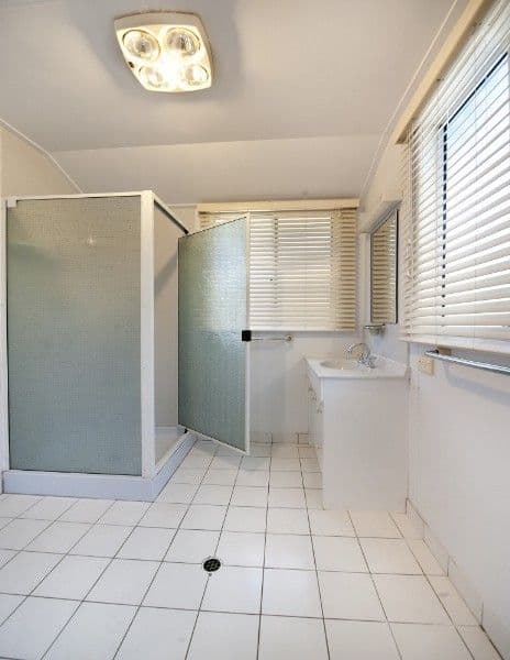 104 Glenmore Road, NORTH ROCKHAMPTON QLD 4701, North Rockhampton - Thumbnail 3