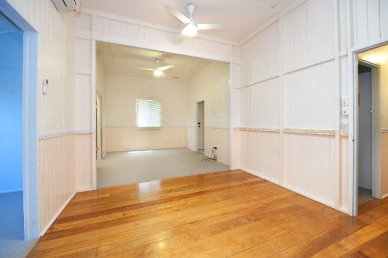 104 Glenmore Road, NORTH ROCKHAMPTON QLD 4701, North Rockhampton - Thumbnail 5
