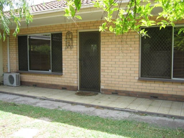 5/69 Hughes Street, MILE END SA 5031, Mile End - Image 1