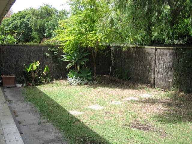 5/69 Hughes Street, MILE END SA 5031, Mile End - Thumbnail 2