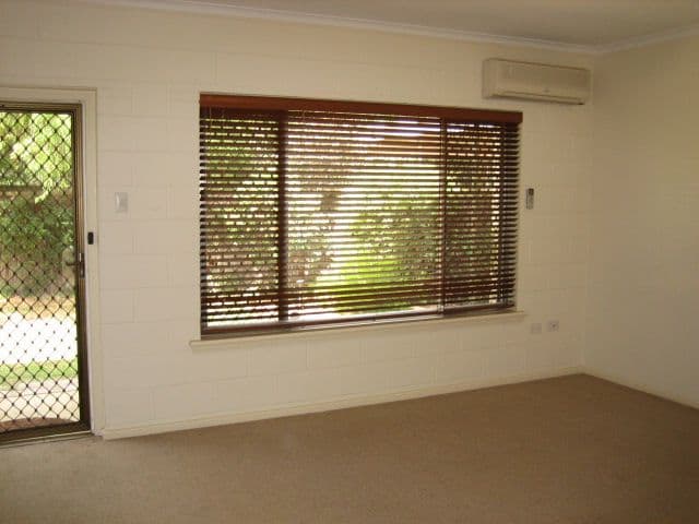 5/69 Hughes Street, MILE END SA 5031, Mile End - Thumbnail 3