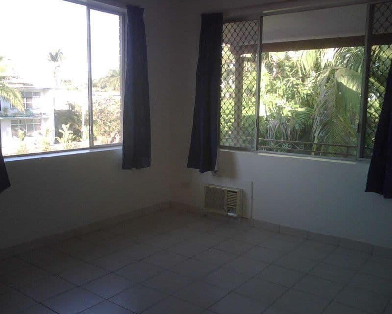 6/60 Progress Drive, NIGHTCLIFF NT 0810, Nightcliff - Thumbnail 2