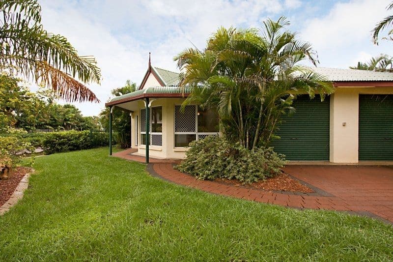 1 Kooyonga Parade, DURACK NT 0830, Durack - Image 1