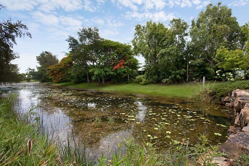 1 Kooyonga Parade, DURACK NT 0830, Durack - Thumbnail 2