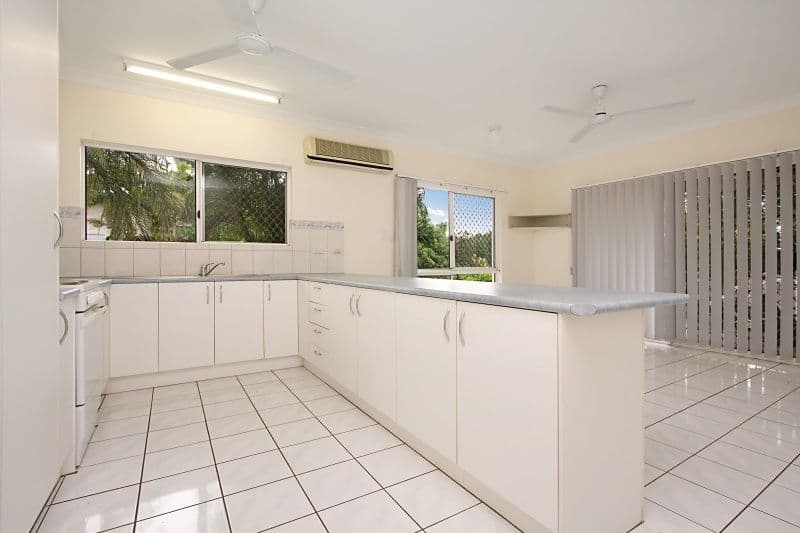 1 Kooyonga Parade, DURACK NT 0830, Durack - Thumbnail 3