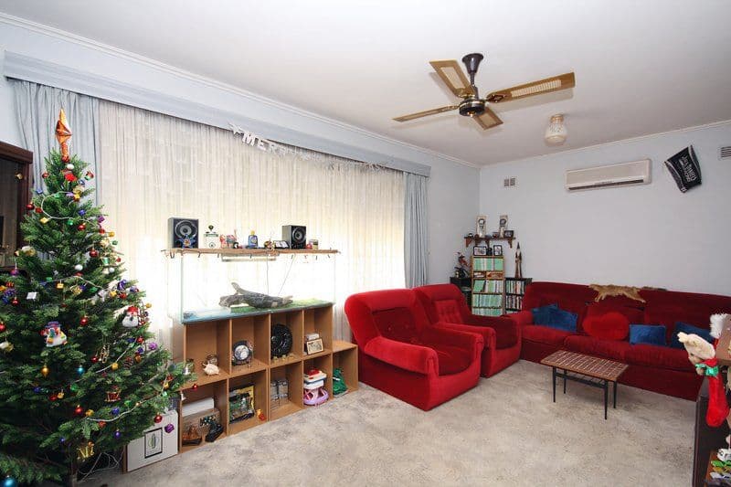 6 and 8 Stroud Street, CLEARVIEW SA 5085, Clearview - Thumbnail 6