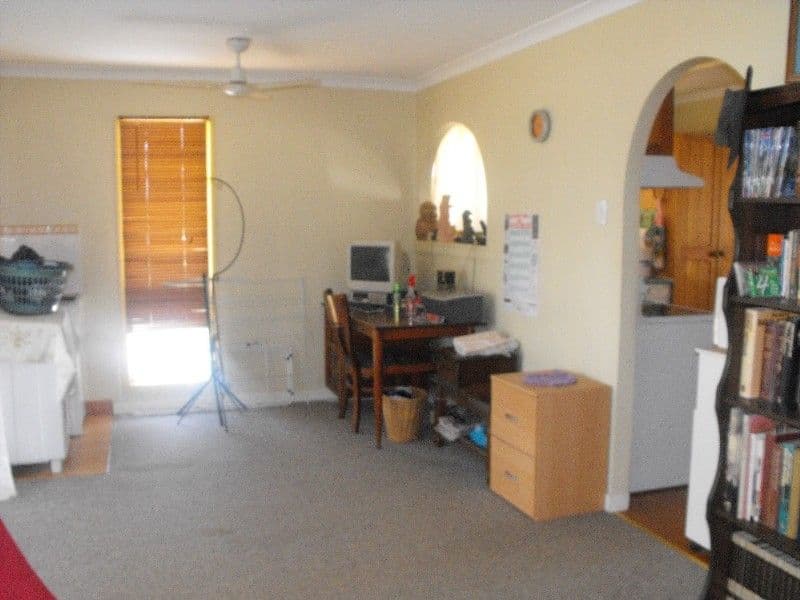 NANANGO QLD 4615, Nanango - Thumbnail 8