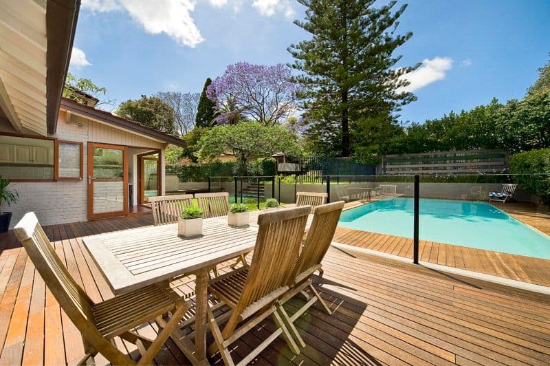 9 Macartney Avenue, CHATSWOOD NSW 2067, Chatswood - Image 1